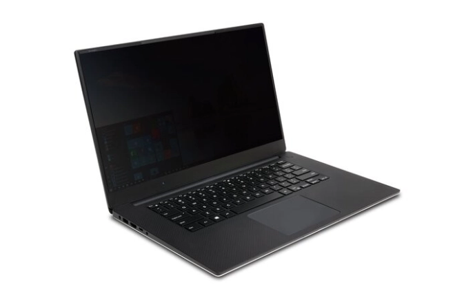 Filtru magnetic de confidențialitate MagPro pentru laptopuri de 15.6 inci (16:9)