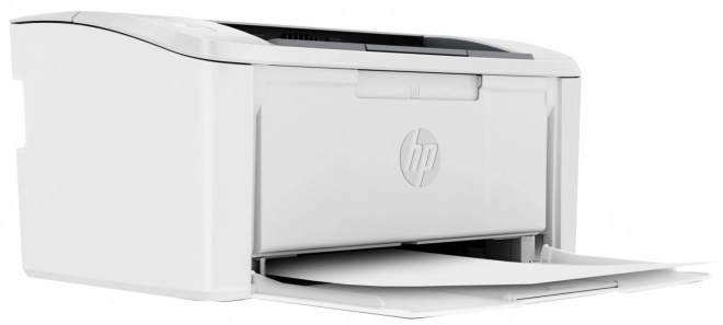 Imprimantă laser wireless HP
