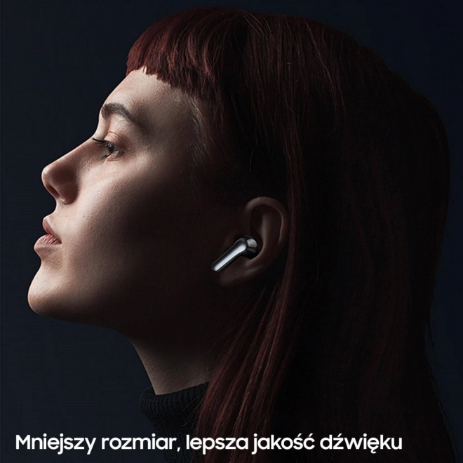 Căști Bluetooth seria XH cu microfon dual