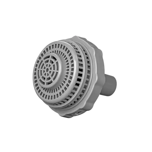 Filtru de nisip pentru piscine - Bestway