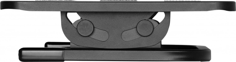 Construcție metalică solidă pentru stabilitate