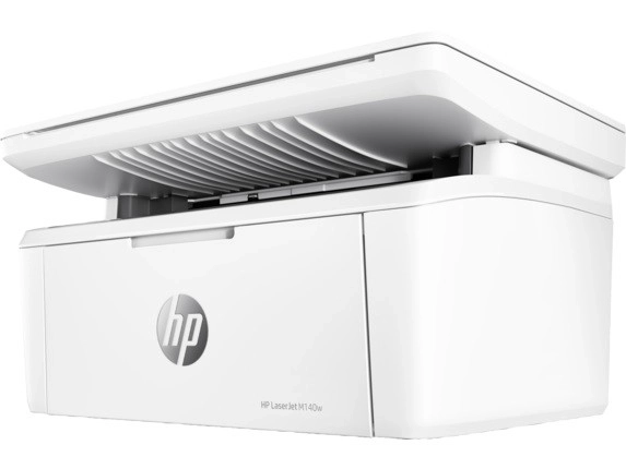 Imprimantă multifuncțională HP LaserJet