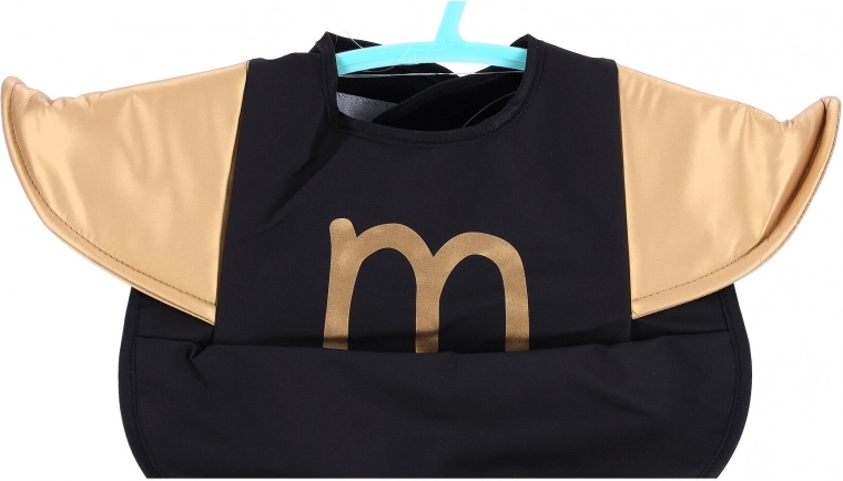 Închidere confortabilă