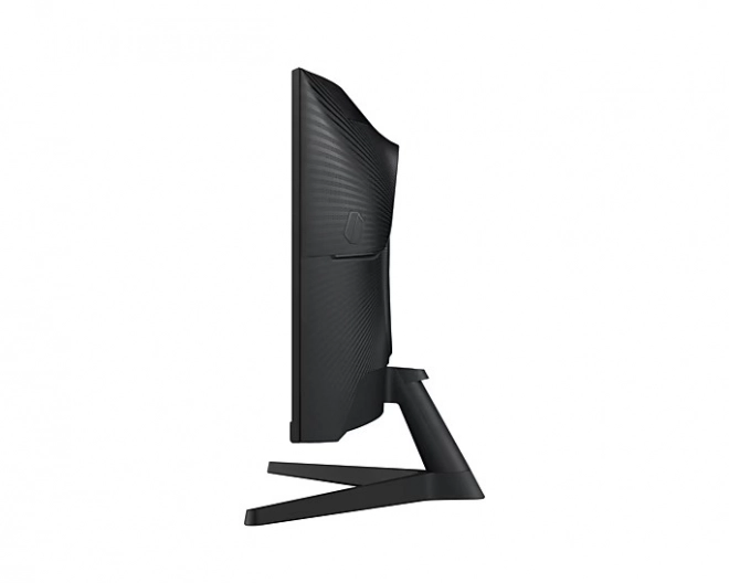 Monitor de gaming 27 inch