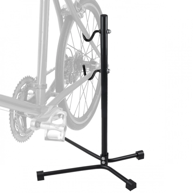 Suport de service pentru bicicletă până la 20kg pentru MTB până la 27,5 inci