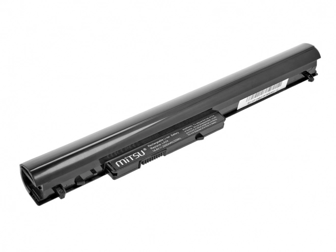 Baterie laptop MITSU pentru HP 248 G1 şi 340 G1