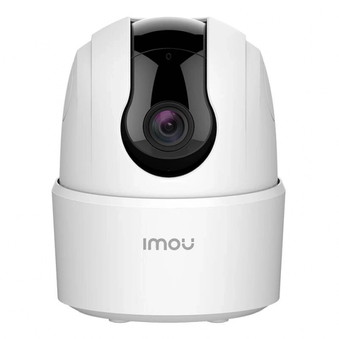 Cameră Wifi pentru uz interior Imou Ranger 2C 3MP
