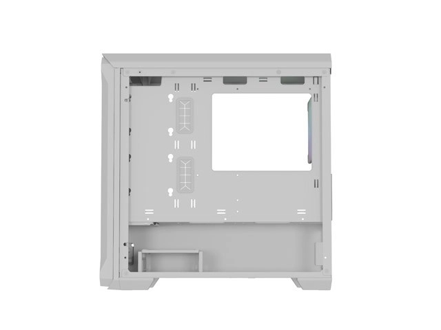 Carcasa pentru computer mini turn Genesis Irid 503 Argb Lite