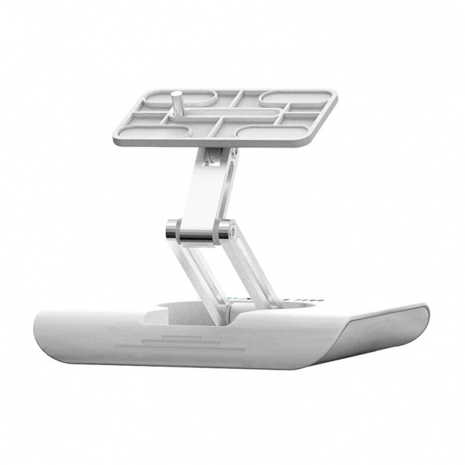 Suport proiector rotativ 360° de la BlitzWolf