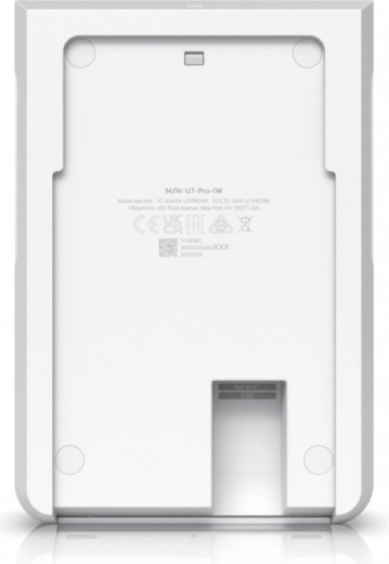 Montaj flexibil pentru interioare moderne