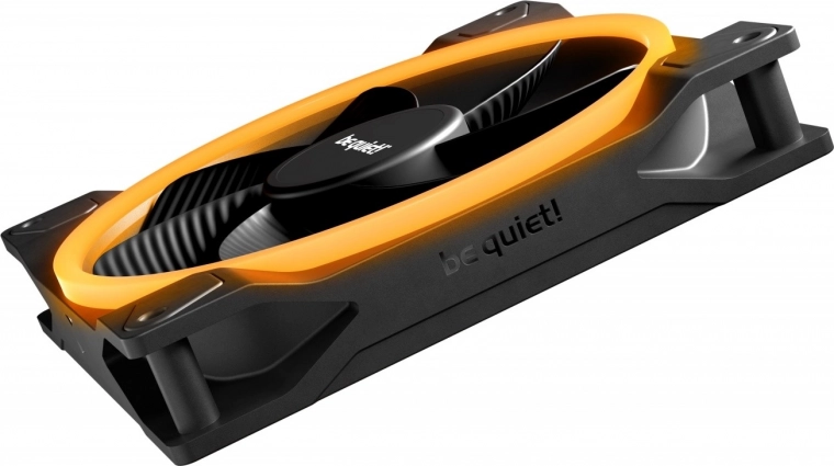 Funcționare silențioasă și fiabilă pe termen lung