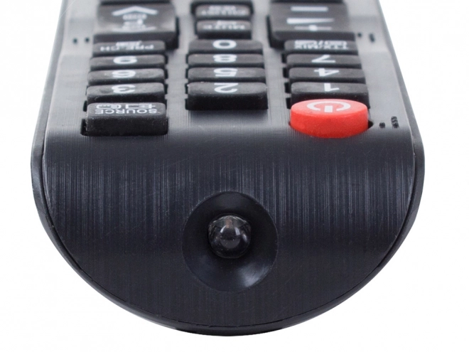 Telecomandă universală TV Smart