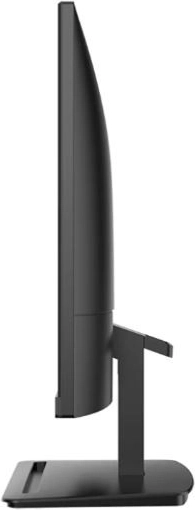 Design elegant și subțire