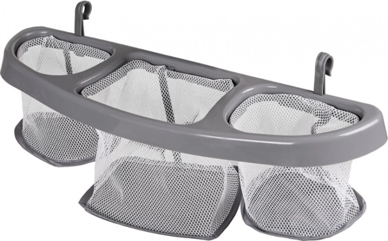 Organizatoare practice de depozitare