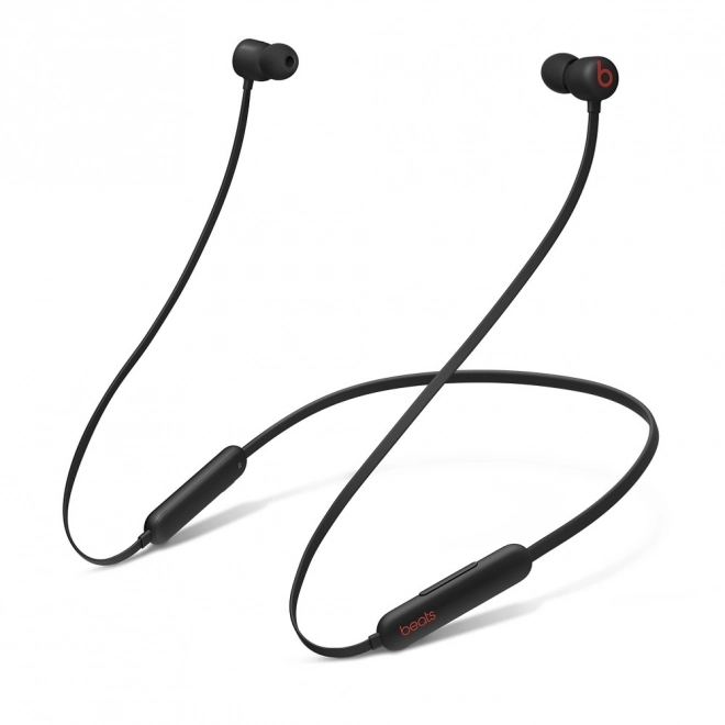 Căști wireless Beats Flex negre