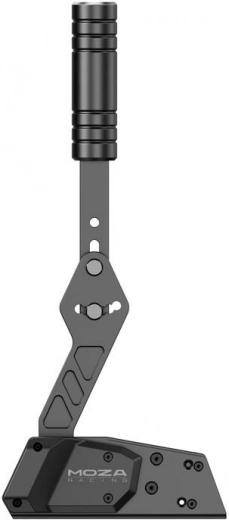 Opțiuni largi de reglaj și instalare ușoară