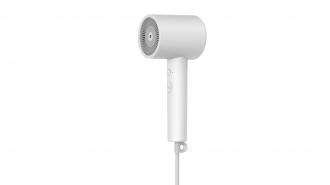 Uscător de păr Mi Ionic inteligent și compact