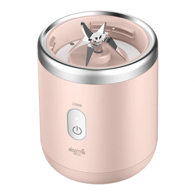 Mixer Deerma NU05