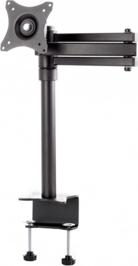 Rotire și înclinare fluide