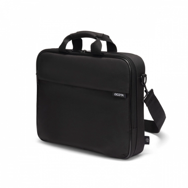 Geantă top traveller pentru notebookuri 14-16 inch