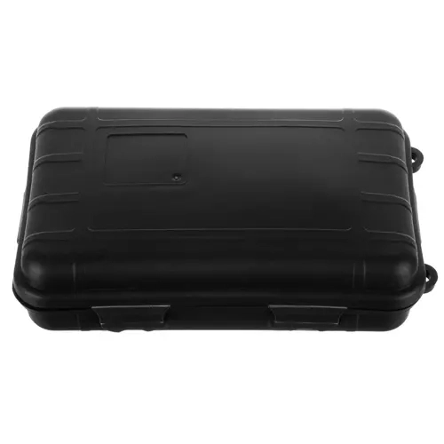 Set de supraviețuire 32 în 1