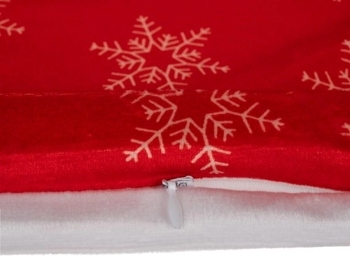 Fermoar ascuns pentru un aspect elegant