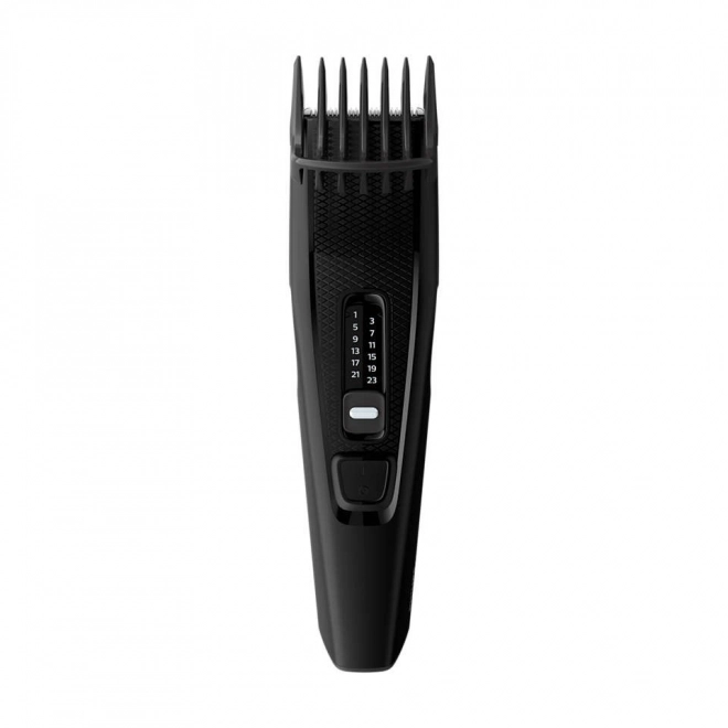 Philips Series 3000 aparat de tuns