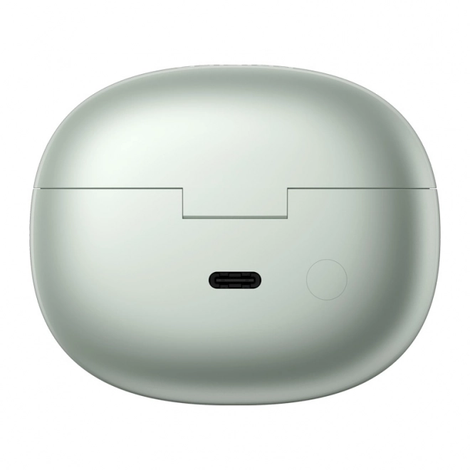 Căști wireless Edifier Comfo C cu urechi deschise