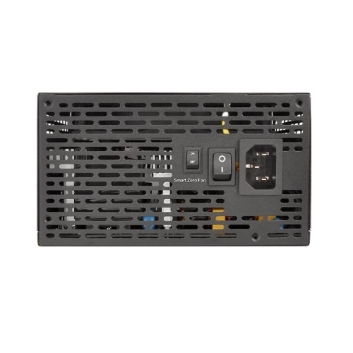 Sursă de alimentare Toughpower Grand PF3 1200W 80 Plus Platinum