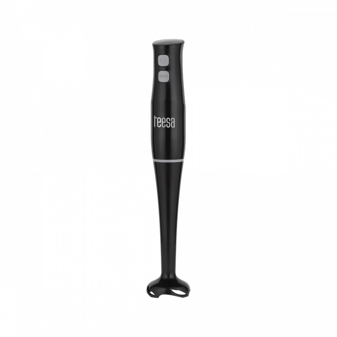 Blender de mână Teesa 400W negru