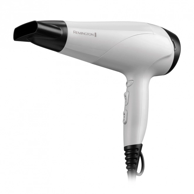 Uscător de păr Ionic Dry