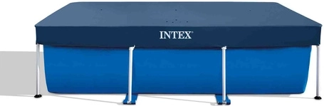 Material rezistent și orificii de drenaj