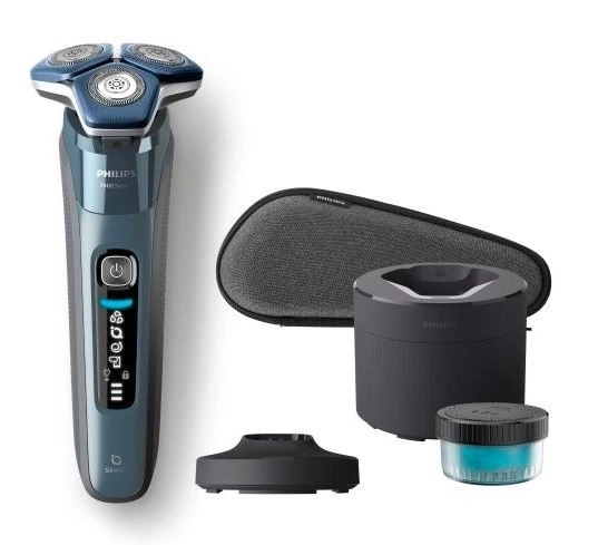 Aparat de ras Philips Seria 7000