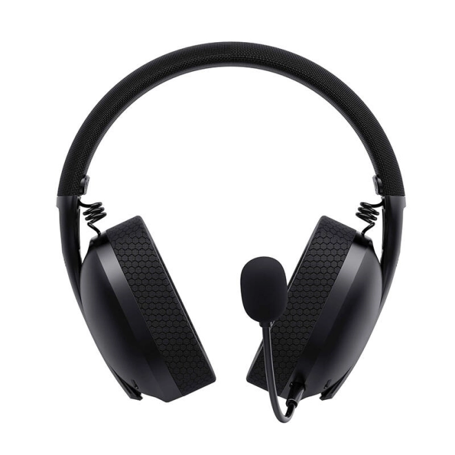 Difuzoare de 40 mm și comunicare clară