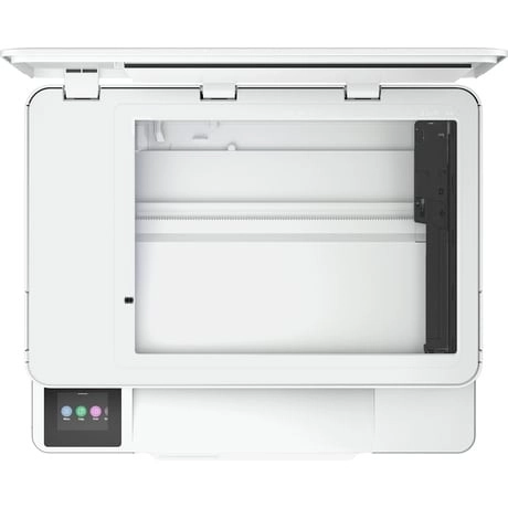 Imprimantă multifunctională HP Envy