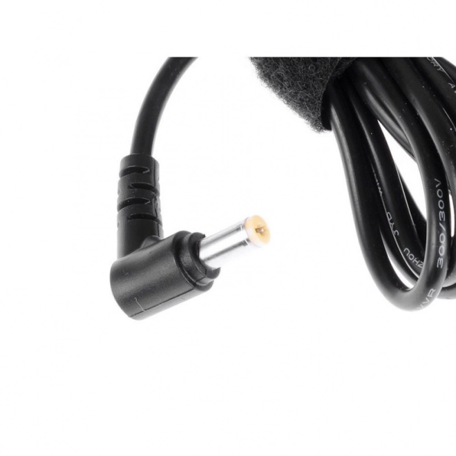 Încărcător Pro 19v 90w pentru Acer