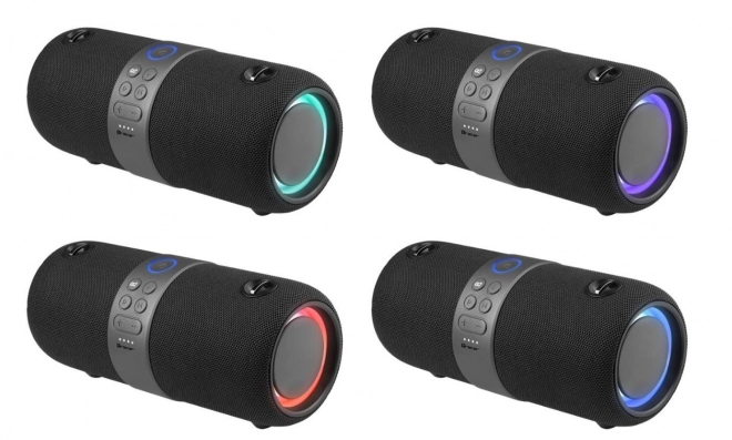 Boxă portabilă Splash XXL Bluetooth