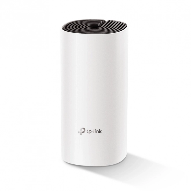 Router Mesh Deco M4