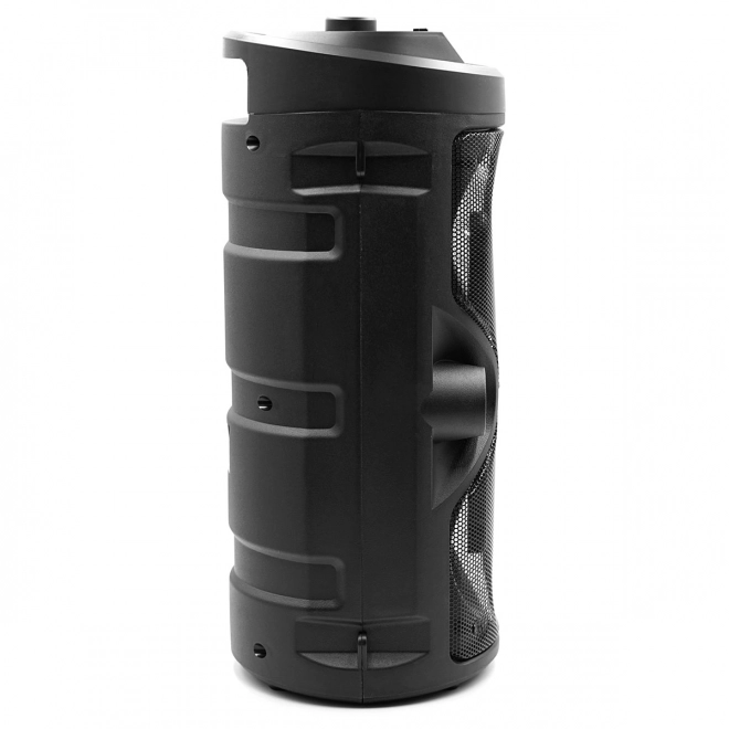 Receptor Bluetooth Harmony cu funcție karaoke