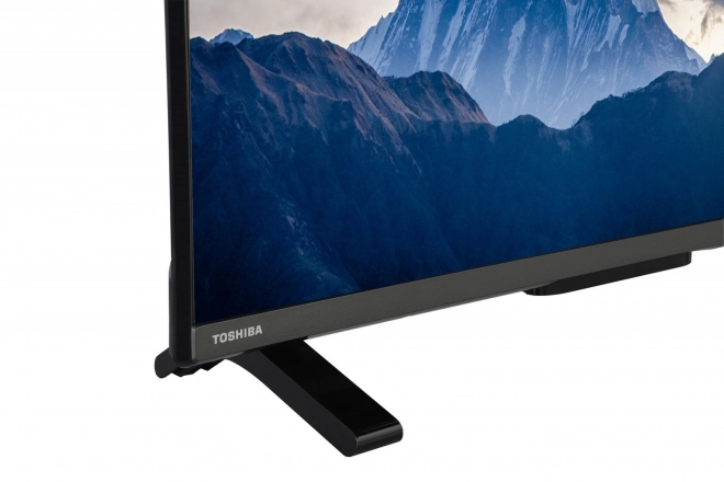 Televizor LED 32 inch