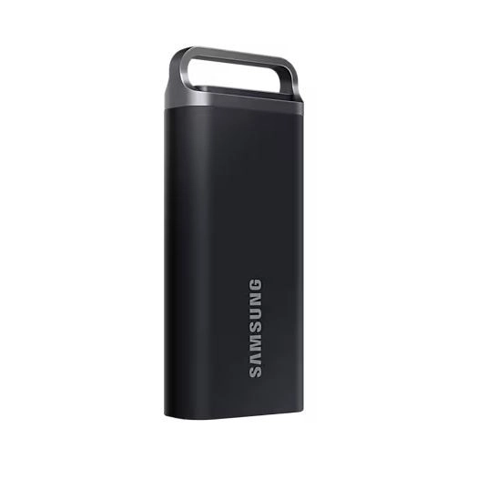 Dysk Extern SSD Samsung Portable T5 EVO 4TB