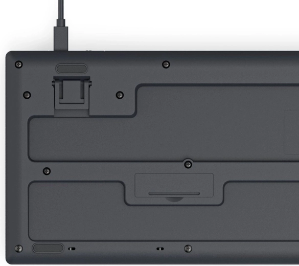 Unghi de înclinare ajustabil