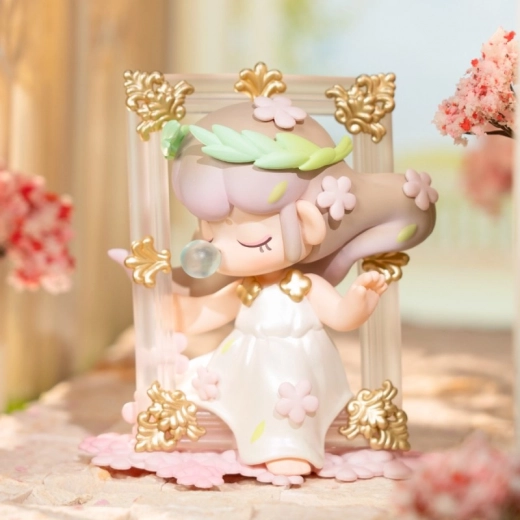 Material durabil și bază stabilă