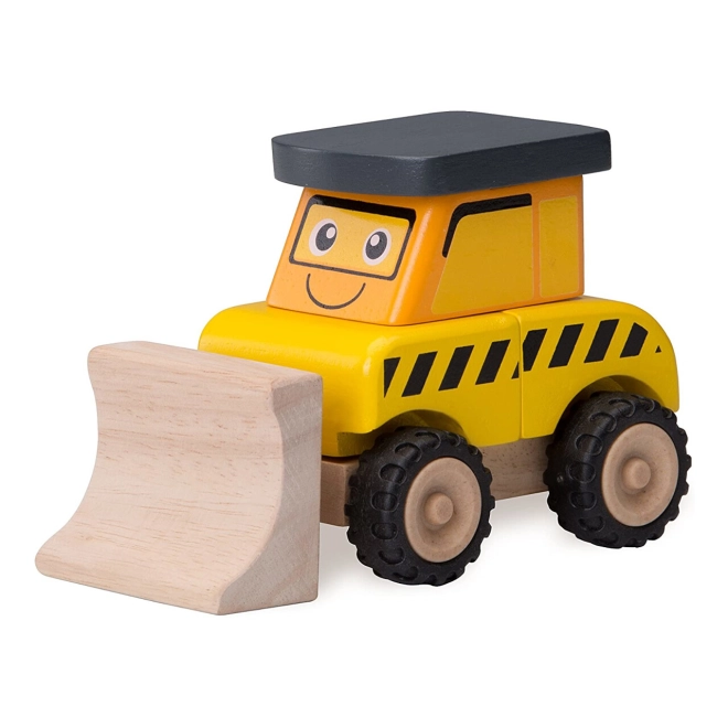 Materiale durabile