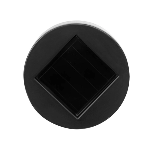 Lămpi solare de grădină cu leduri Gardlov