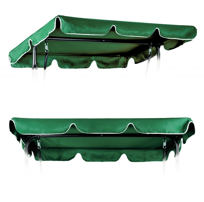 Prelată impermeabilă swing grădină ModernHome