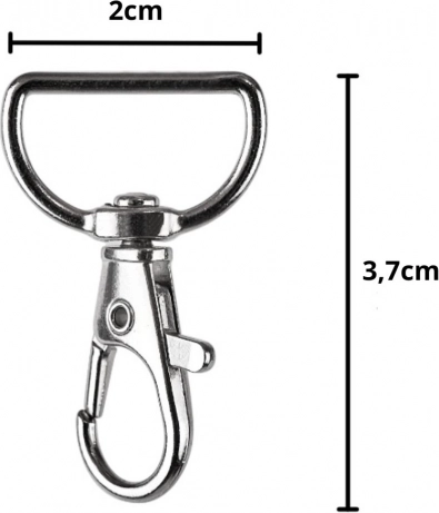 Dimensiuni compacte pentru utilizare variată