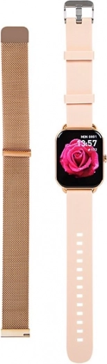 Design stilat și confort