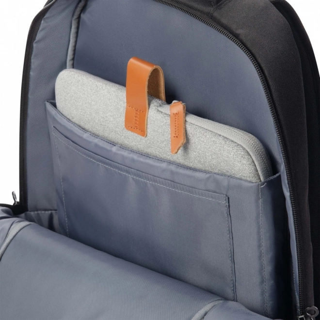 Husă protectoare pentru MacBook Urban