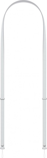 Ușoară, confortabilă și din materiale reciclate